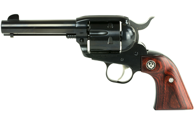 Ruger - Vaquero - 357 for sale