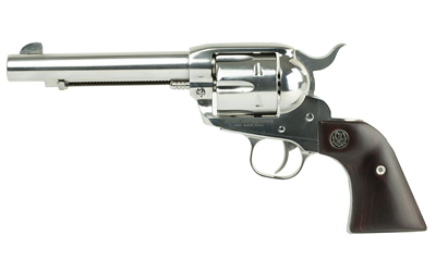 Ruger - Vaquero - 357 for sale