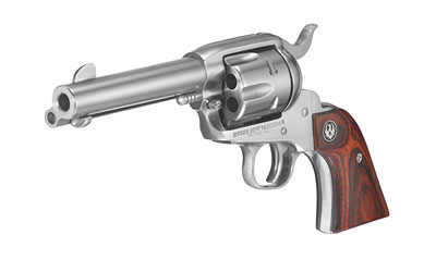 Ruger - Vaquero - 357 for sale