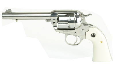 Ruger - Vaquero - 357 for sale