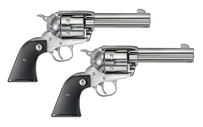 Ruger - Vaquero - .357 Mag