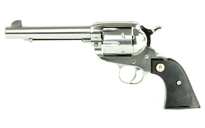 Ruger - Vaquero - .45 Colt for sale
