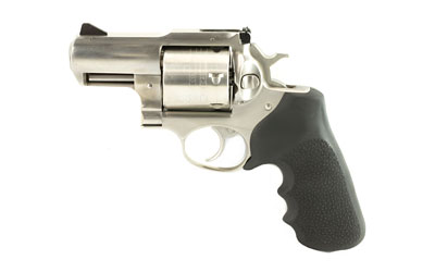 Ruger - Super Redhawk - 454 Casull|45LC for sale