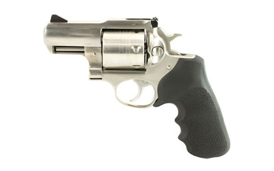 Ruger - Super Redhawk - 454 CASULL|45 CO for sale