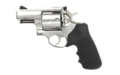 Ruger - Super Redhawk - .44 Mag for sale