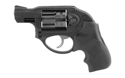 Ruger - LCR - .38 Special for sale