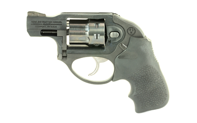 Ruger - LCR - .22LR for sale