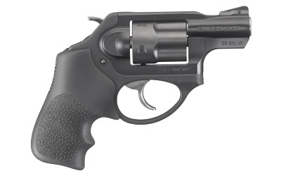 Ruger - LCR - .38 Special for sale