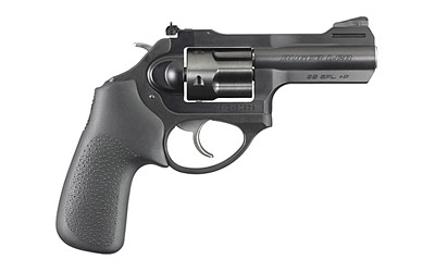 Ruger - LCR - .38 Special for sale