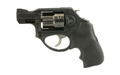 Ruger - LCR - .22 Mag for sale