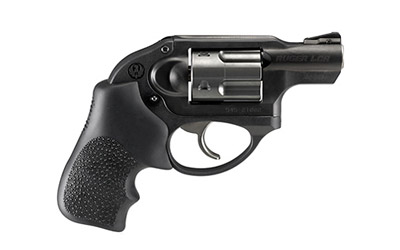 Ruger - LCR - 357 for sale