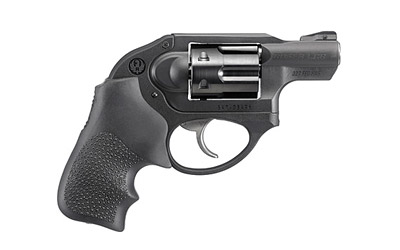Ruger - LCR - 327 FED MAG for sale