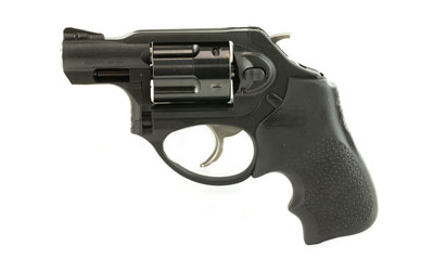 Ruger - LCR - 357 for sale