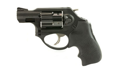 Ruger - LCR - .357 Mag for sale