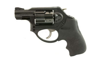Ruger - LCR - 9mm Luger for sale