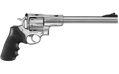 Ruger - Super Redhawk - 44 REM MAG for sale