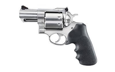 Ruger - Super Redhawk - .357 Mag for sale