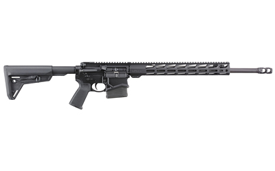 Ruger - SFAR - 7.62 NATO|308 WI for sale