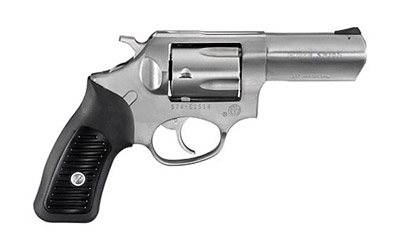 Ruger - SP101 - 357 for sale