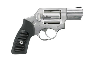 Ruger - SP101 - 357 for sale