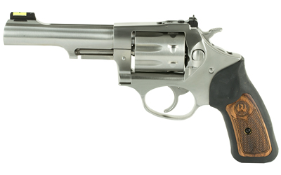 Ruger - SP101 - .22LR for sale