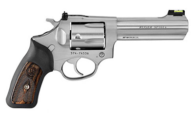 Ruger - SP101 - 357 for sale