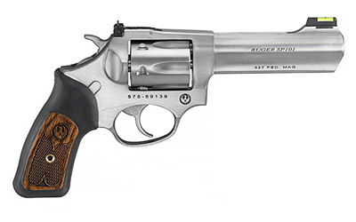 Ruger - SP101 - 327 FED MAG for sale