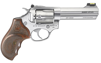 Ruger - SP101 - 357 for sale