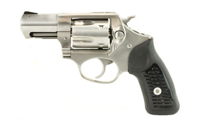 Ruger - SP101 - 9mm Luger for sale