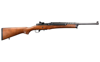 Ruger - Mini-14 - 5.56x45mm NATO for sale