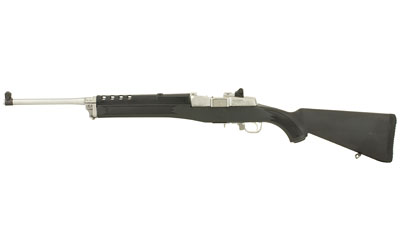 Ruger - Mini-14 - 5.56x45mm NATO for sale