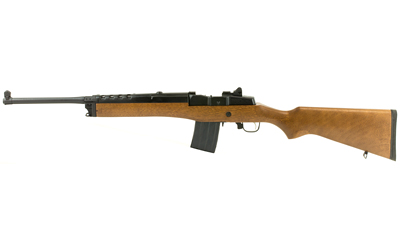 Ruger - Mini-14 - 5.56x45mm NATO for sale