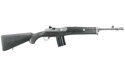 Ruger - Mini-14 - 5.56 NATO|223 RE for sale