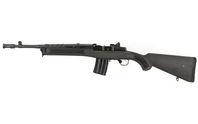 Ruger - Mini-14 - 5.56x45mm NATO for sale