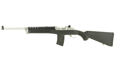 RUGER MINI THIRTY 762X39 18.5" ST 20 - for sale