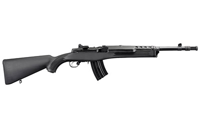 RUGER MINI THIRTY 762X39 16.1" BL 20 - for sale