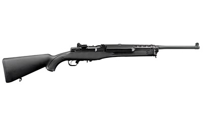 Ruger - Mini-14 - 5.56x45mm NATO for sale