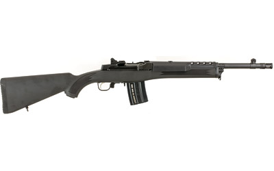 Ruger - Mini-14 - .300 AAC Blackout for sale