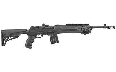 Ruger - Mini-14 - 5.56x45mm NATO for sale