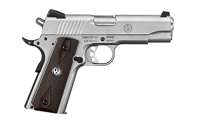 Ruger - SR1911 - 45 AUTO for sale