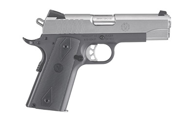 Ruger - SR1911 - 9mm Luger for sale