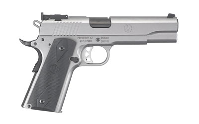 Ruger - SR1911 - 10mm Auto for sale