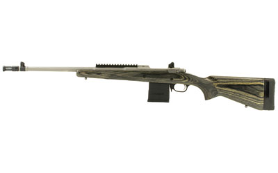 Ruger - Gunsite Scout - .308|7.62x51mm for sale