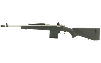 Ruger - Gunsite Scout - .308|7.62x51mm for sale