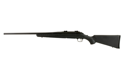 Ruger - American - .308|7.62x51mm for sale