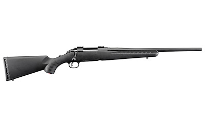 Ruger - American - 7mm-08 Rem for sale