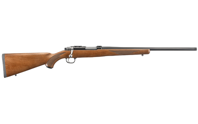 Ruger - 77/17 - .22 Hornet for sale