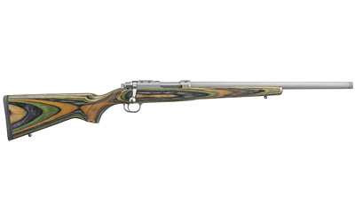 Ruger - 77/22 - .22 Hornet for sale