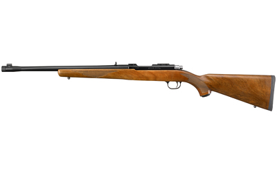 Ruger - 77/44 - .44 Mag for sale