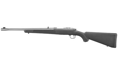 Ruger - 77/44 - 44 REM MAG for sale